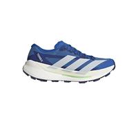 Zapatillasde trail adidas Terrex Agravic TT 46 Male