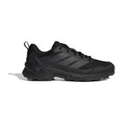 Zapatillasde trail adidas Terrex Eastrail 3 47 1/3 Male