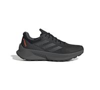 Zapatillasde trail adidas Terrex Soulstride 40