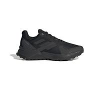 Zapatillasde trail adidas Terrex Soulstride 41 1/3 Male
