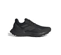 Zapatillasde trail adidas Terrex Soulstride 44 2/3 Male