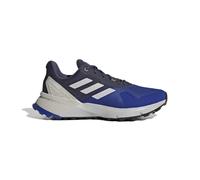 Zapatillasde trail adidas Terrex Soulstride 46 2/3