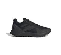 Zapatillasde trail adidas Terrex Soulstride 50 2/3