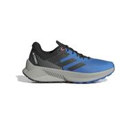 Zapatillasde trail adidas Terrex Soulstride Flow 44