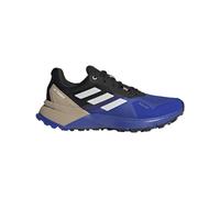 Zapatillasde trail adidas Terrex Soulstride Rain.Rdy 42