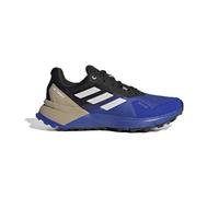 Zapatillasde trail adidas Terrex Soulstride Rain.Rdy 42 Male