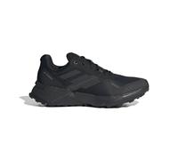 Zapatillasde trail adidas Terrex Soulstride Rain.Rdy 43 1/3 Male