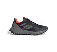 Zapatillasde trail adidas Terrex Soulstride Rain.Rdy 44 Male