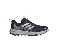 Zapatillasde trail adidas Terrex Tracefinder 2 40 Male