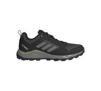 Zapatillasde trail adidas Terrex Tracefinder 2 46 Male