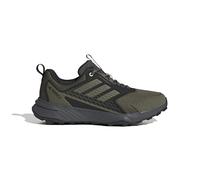 Zapatillasde trail adidas Terrex Tracefinder 2 50 2/3