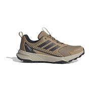 Zapatillasde trail adidas Terrex Tracefinder 2 Climaproof 40 2/3 Male