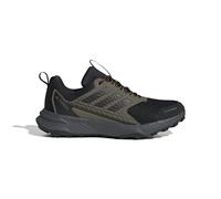 Zapatillasde trail adidas Terrex Tracefinder 2 Climaproof 44