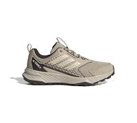 Zapatillasde trail adidas Terrex Tracefinder 2 Lightmotion 40 2/3 Male