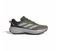 Zapatillasde trail adidas Terrex Tracefinder Plus 41 1/3 Male
