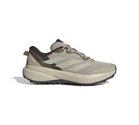 Zapatillasde trail adidas Terrex Tracefinder Plus 41 1/3 Male