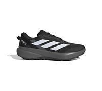 Zapatillasde trail adidas Terrex Tracefinder Plus 46 Male
