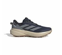 Zapatillasde trail adidas Terrex Tracefinder Plus Gore-Tex 44 2/3 Male