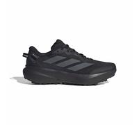 Zapatillasde trail adidas Terrex Tracefinder Plus Gore-Tex 44 Male