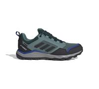 Zapatillasde trail adidas Terrex Tracerocker 2 Gore-Tex 40 2/3 Male