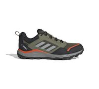 Zapatillasde trail adidas Terrex Tracerocker 2 Gore-Tex 42 2/3 Male