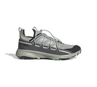 Zapatillasde trail adidas Terrex Voyager 21 Canvas 44 2/3 Male