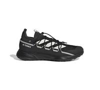 Adidas Zapatillas Terrex Voyager 21 Hombre, Core Black/Chalk White/Grey Two, 46 2/3 EU