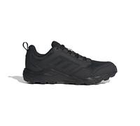 Zapatillasde trail adidas Tracerocker 2.0 42 Male