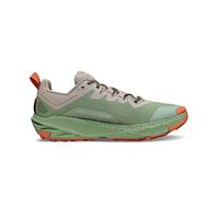 Zapatillasde trail Altra Experience Wild 3+ 41 Male