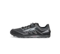 Zapatillasde trail Altra King MT 2 44,5 Male