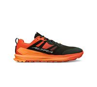 Zapatillasde trail Altra Lone Peak 9+ 42,5 Male