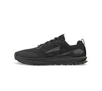 Zapatillasde trail Altra Lone Peak 9+ 44