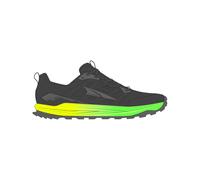 Zapatillasde trail Altra Lone Peak 9+ 45 Male