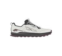 Zapatillasde trail Altra Lone Peak 9+ 46 Male