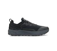 Zapatillasde trail Altra Timp 6 44 Male