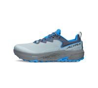 Zapatillasde trail Altra Timp 6 46 Male