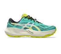 Asics Trabuco 14 42 Verde