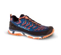 Zapatillasde trail Boreal Alligator 42,5 Male