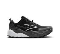BROOKS CALDERA 8 - TALLAS: 7.5 US 40.5 EU, Color: 052