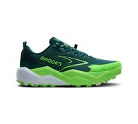 Brooks Caldera 8 SneakerHombre