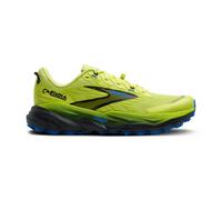 Brooks Cascadia 19 Sneaker