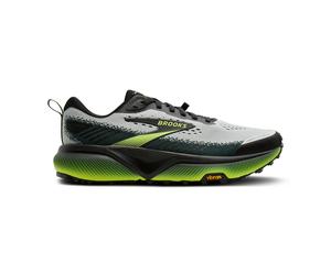 Zapatillasde trail Brooks Cascadia 20 44,5 D Male