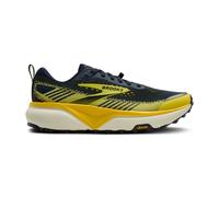 Zapatillasde trail Brooks Cascadia 20 45,5 D Male
