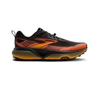 Zapatillasde trail Brooks Cascadia 20 46 Male