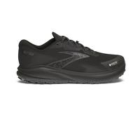 Zapatillasde trail Brooks Divide 5 GTX 42 D Male
