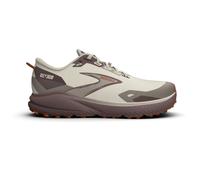 Brooks Divide 6 43 Blanco
