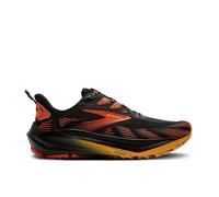 Zapatillasde trail Brooks Ghost 42,5 D Male