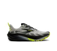 Zapatillasde trail Brooks Ghost 42 D Male