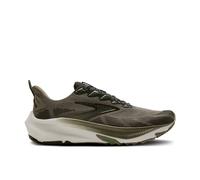 Zapatillasde trail Brooks Ghost Trail 42,5 D Male
