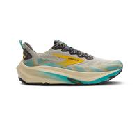 Zapatillasde trail Brooks Ghost Trail 43 D Male